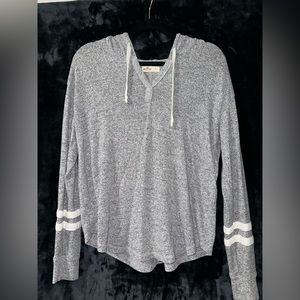 Hollister Hoodie